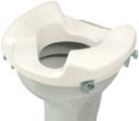 Ashby Wide Access RTS 4" (10cm)